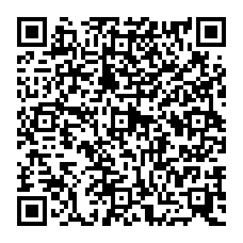 QR 02486fd