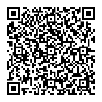 QR 0248a36