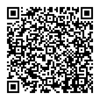QR 0248cf3