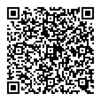 QR 0249037