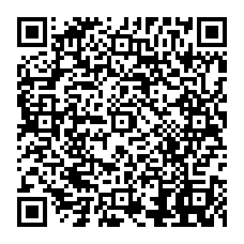 QR 0249324