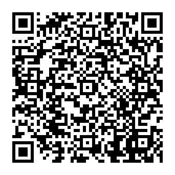 QR 02493d7