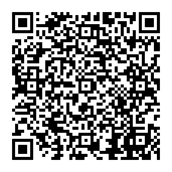 QR 02494c7