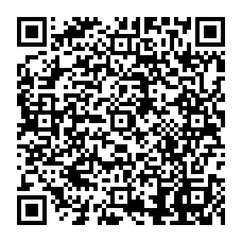 QR 0249667