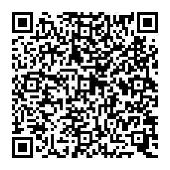 QR 0249de3
