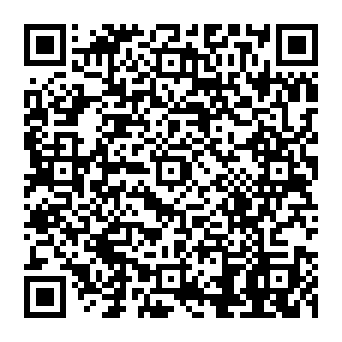 QR 024a0aa