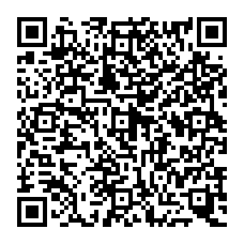 QR 024a177