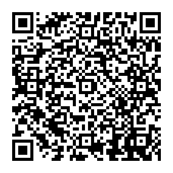 QR 024a4b5