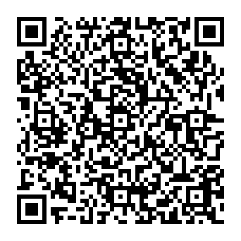 QR 024a8be