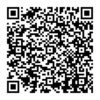QR 024ad49
