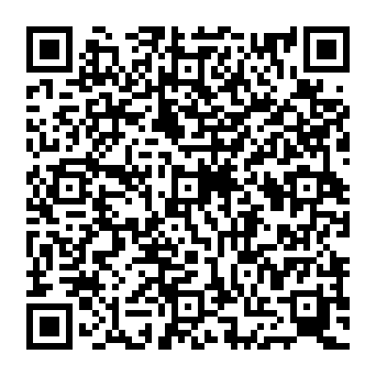 QR 024b026