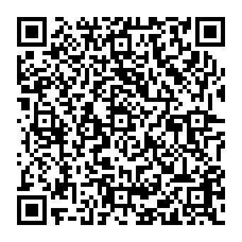 QR 024b0dd