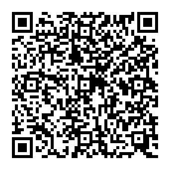 QR 024b1fd
