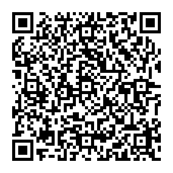 QR 024b42c