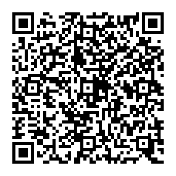 QR 024b720