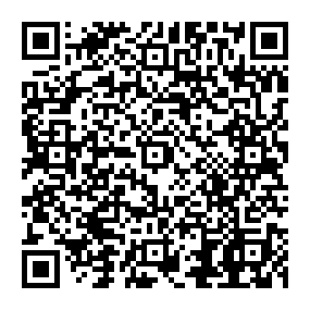 QR 024b952
