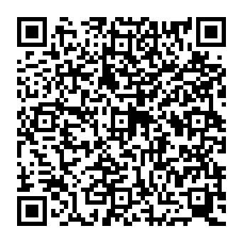 QR 024b9ef