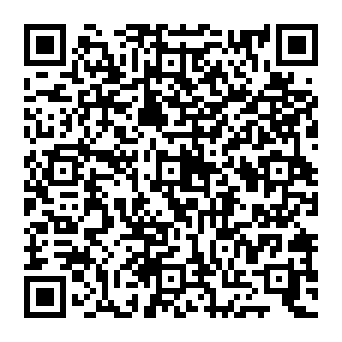 QR 024bfa9