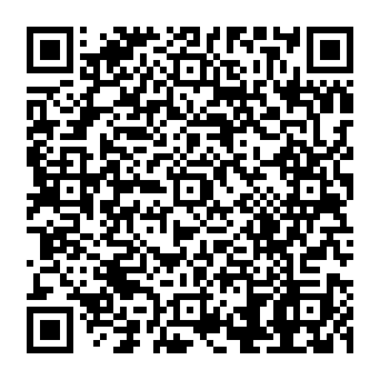 QR 024c3e2