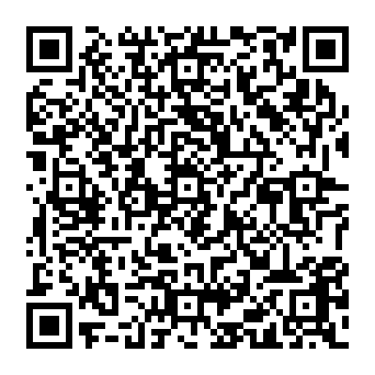 QR 024c4b5