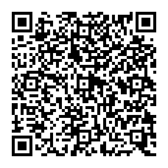 QR 024cba0