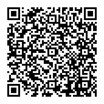 QR 024cc57