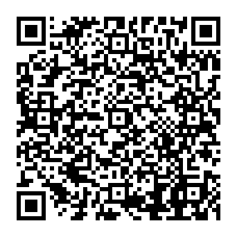 QR 024d022