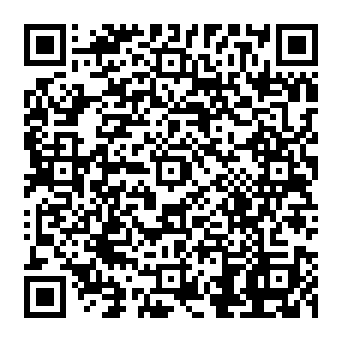 QR 024d07f