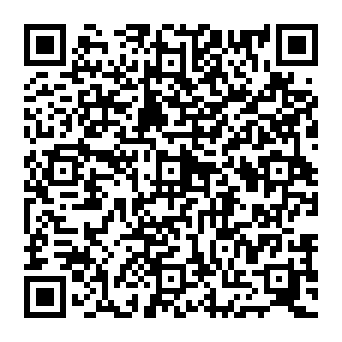 QR 024d57b