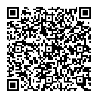 QR 024da3e