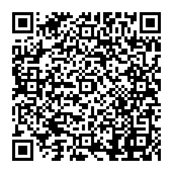 QR 024dc7f