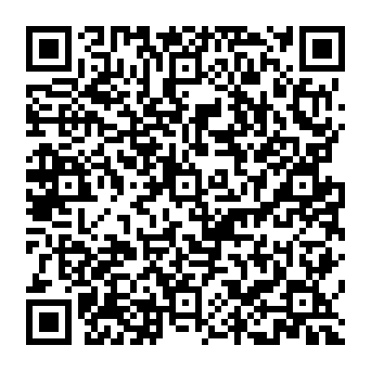 QR 024e13d