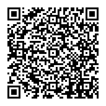 QR 024e2ba