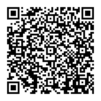 QR 024e764