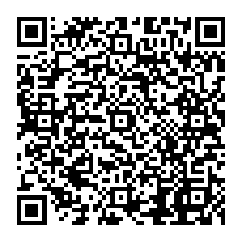 QR 024eab6