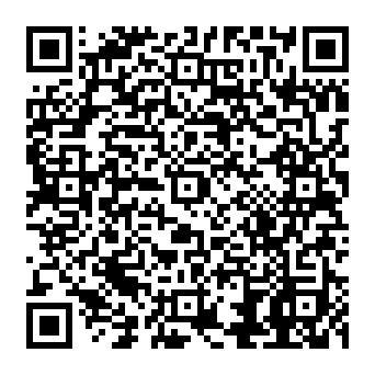 QR 024ebe3