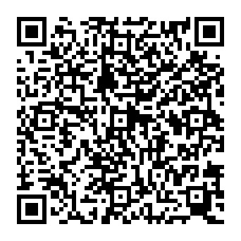 QR 024ef4f