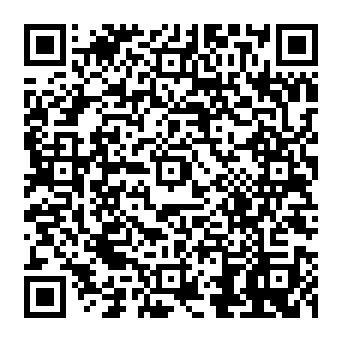 QR 024f145