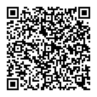 QR 024f487