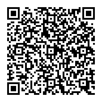 QR 024f54d