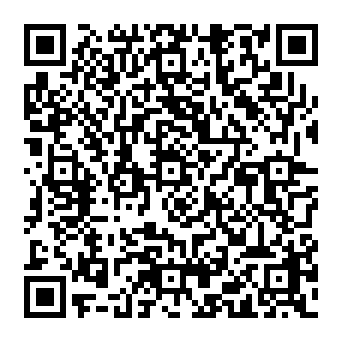 QR 024f85a