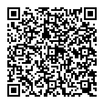 QR 024faaf