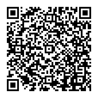 QR 024fc56