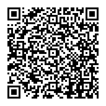QR 024ff78