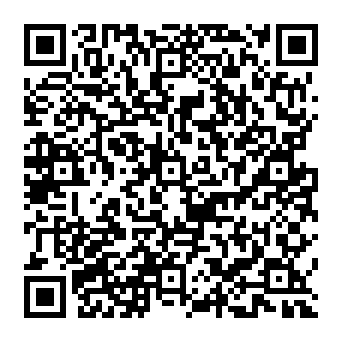 QR 024ffc9