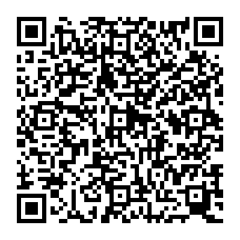 QR 02500cf