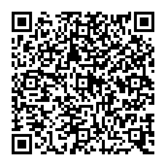QR 02506b0