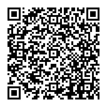 QR 0250a6b