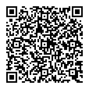QR 0250d03