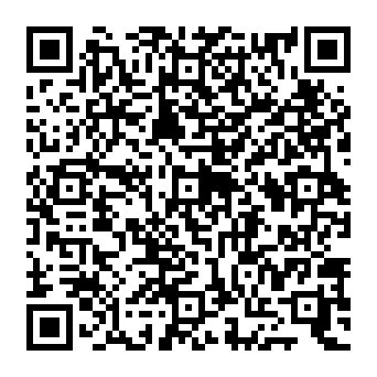 QR 0250e99